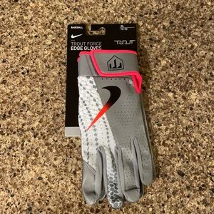 Trout Force Edge Gloves